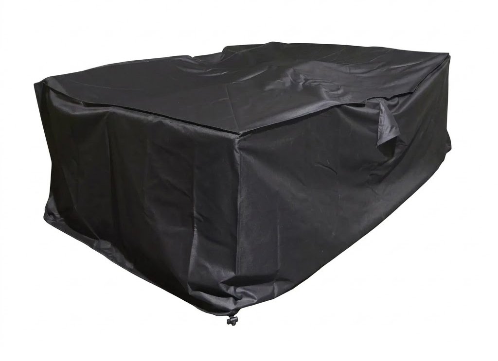 Outdoor Furniture Cover 2